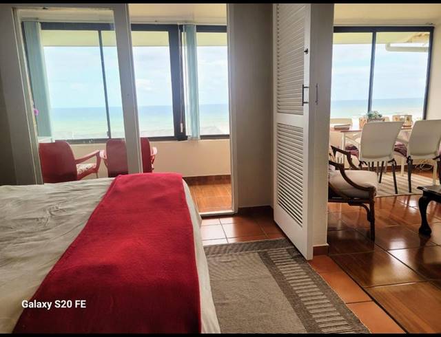 2 BEDROOM APARTMENT FOR SALE IN WINKELSPRUIT